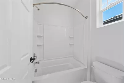 6593 Peppergrass Drive, Sparks, NV 89436 - Photo 17