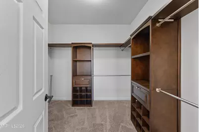 6593 Peppergrass Drive, Sparks, NV 89436 - Photo 23