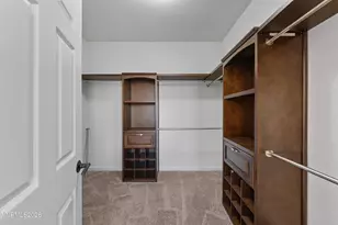 6593 Peppergrass Drive, Sparks, NV 89436 - Photo 23