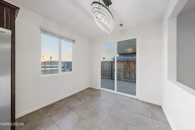 6593 Peppergrass Drive, Sparks, NV 89436 - Photo 9
