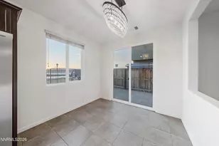 6593 Peppergrass Drive, Sparks, NV 89436 - Photo 9