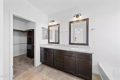 6593 Peppergrass Drive, Sparks, NV 89436 - Photo 21