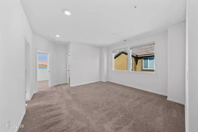 6593 Peppergrass Drive, Sparks, NV 89436 - Photo 15