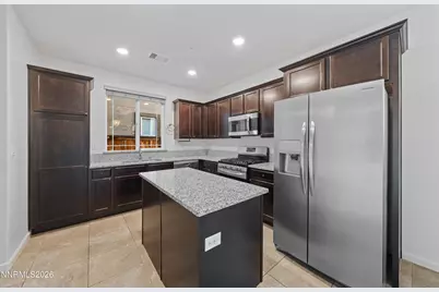6593 Peppergrass Drive, Sparks, NV 89436 - Photo 11