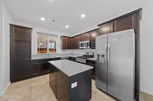6593 Peppergrass Drive, Sparks, NV 89436 - Photo 11