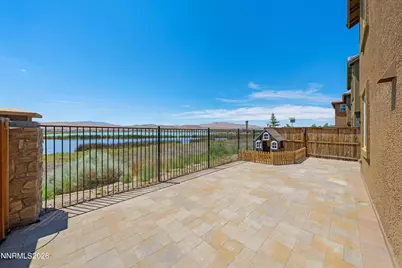 6593 Peppergrass Drive, Sparks, NV 89436 - Photo 31