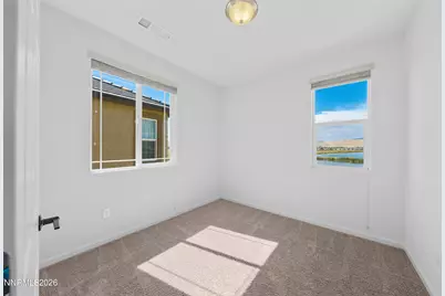 6593 Peppergrass Drive, Sparks, NV 89436 - Photo 25