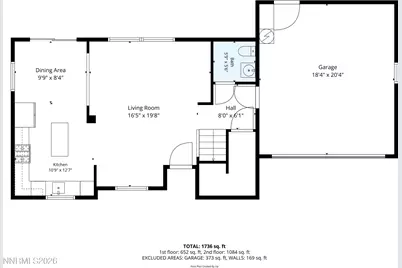 6593 Peppergrass Drive, Sparks, NV 89436 - Photo 43