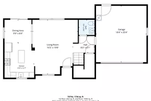 6593 Peppergrass Drive, Sparks, NV 89436 - Photo 43