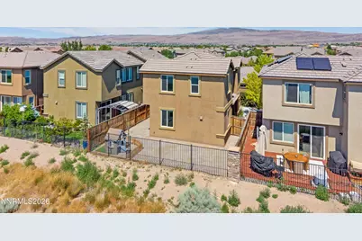 6593 Peppergrass Drive, Sparks, NV 89436 - Photo 39