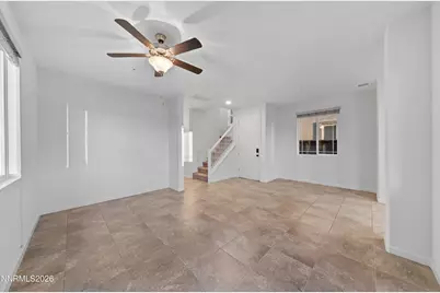 6593 Peppergrass Drive, Sparks, NV 89436 - Photo 5