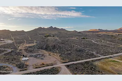 14410 Rancho Drive, Reno, NV 89508 - Photo 17