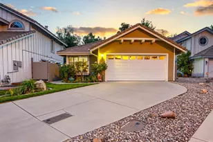 6321 Copper Creek Ct, Reno, NV 89519 - Photo 1