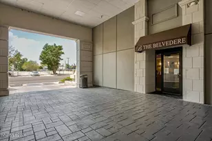 450 N Arlington Ave, Reno, NV 89503 - Photo 3