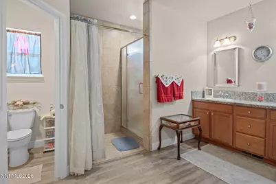 135 Cambridge Drive, Dayton, NV 89403 - Photo 25