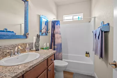 135 Cambridge Drive, Dayton, NV 89403 - Photo 27
