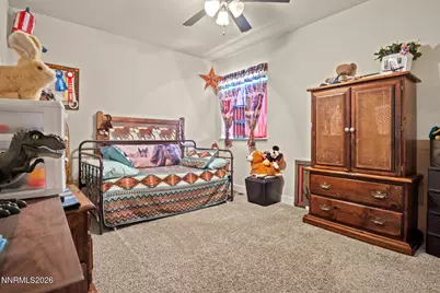 135 Cambridge Drive, Dayton, NV 89403 - Photo 23
