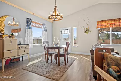 135 Cambridge Drive, Dayton, NV 89403 - Photo 11