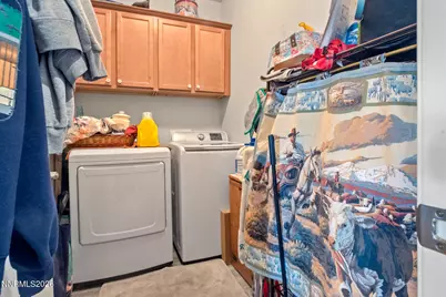 135 Cambridge Drive, Dayton, NV 89403 - Photo 21