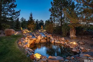 1203 Kachina Ct, Reno, NV 89511 - Photo 5