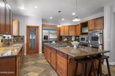 1203 Kachina Court, Reno, NV 89511 - Photo 23
