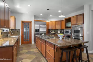 1203 Kachina Ct, Reno, NV 89511 - Photo 23