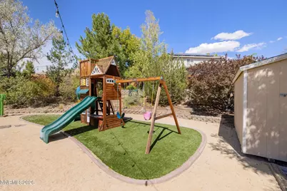 4029 Kings Row, Reno, NV 89503 - Photo 11