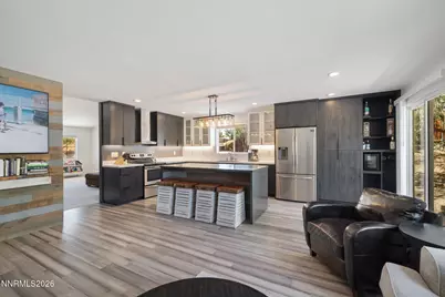 4029 Kings Row, Reno, NV 89503 - Photo 25