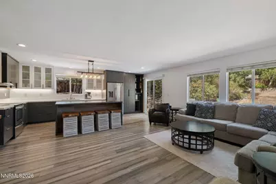 4029 Kings Row, Reno, NV 89503 - Photo 23