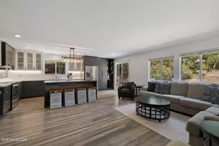 4029 Kings Row, Reno, NV 89503 - Photo 23