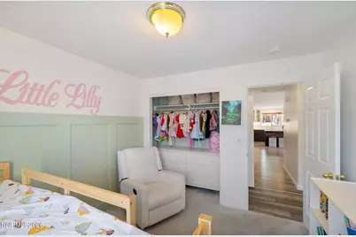 4029 Kings Row, Reno, NV 89503 - Photo 31