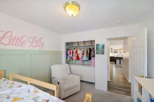 4029 Kings Row, Reno, NV 89503 - Photo 31