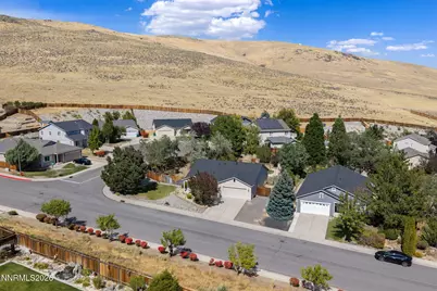 4029 Kings Row, Reno, NV 89503 - Photo 43
