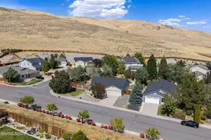 4029 Kings Row, Reno, NV 89503 - Photo 43