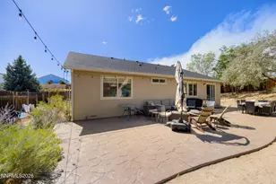 4029 Kings Row, Reno, NV 89503 - Photo 9