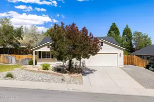 4029 Kings Row, Reno, NV 89503 - Photo 37