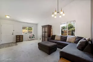 4029 Kings Row, Reno, NV 89503 - Photo 13