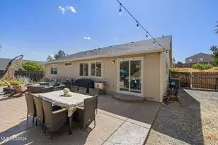 4029 Kings Row, Reno, NV 89503 - Photo 7