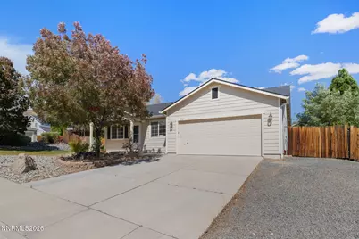 4029 Kings Row, Reno, NV 89503 - Photo 5