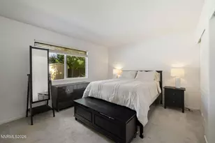 4029 Kings Row, Reno, NV 89503 - Photo 33
