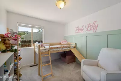 4029 Kings Row, Reno, NV 89503 - Photo 29
