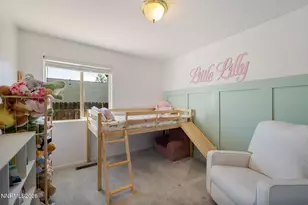 4029 Kings Row, Reno, NV 89503 - Photo 29