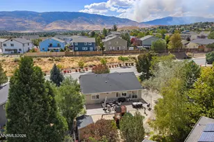 4029 Kings Row, Reno, NV 89503 - Photo 45