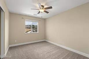 11565 Verazae Dr, Reno, NV 89521 - Photo 31