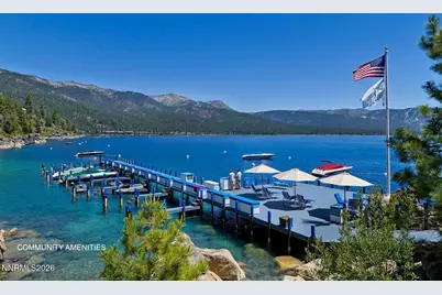120 State Route 28 #UNIT 24, Crystal Bay, NV 89402 - Photo 25