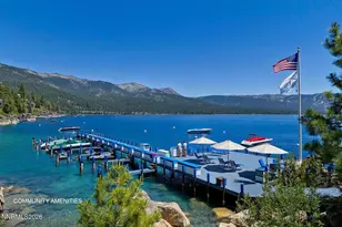 120 State Route 28, Crystal Bay, NV 89402 - Photo 25