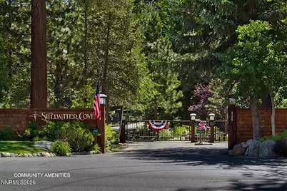 120 State Route 28 #UNIT 24, Crystal Bay, NV 89402 - Photo 31