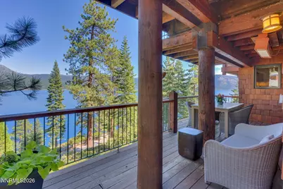 120 State Route 28 #UNIT 24, Crystal Bay, NV 89402 - Photo 11