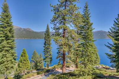 120 State Route 28 #UNIT 24, Crystal Bay, NV 89402 - Photo 9