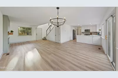 9620 Brightridge Drive, Reno, NV 89506 - Photo 9